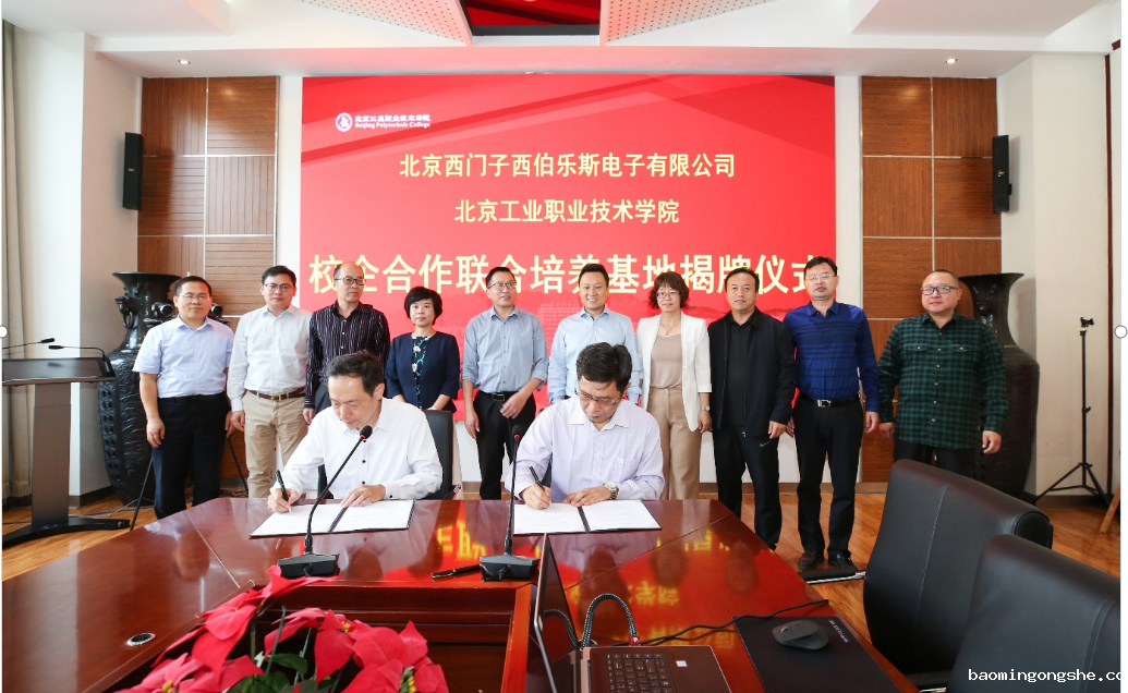 52054419dfda459f98aeb74c71ab7a2e.png 52054419dfda459f98aeb74c71ab7a2e.png