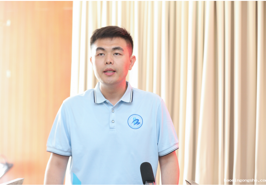 95b608bc717448a3b773be13e4785683.png 95b608bc717448a3b773be13e4785683.png