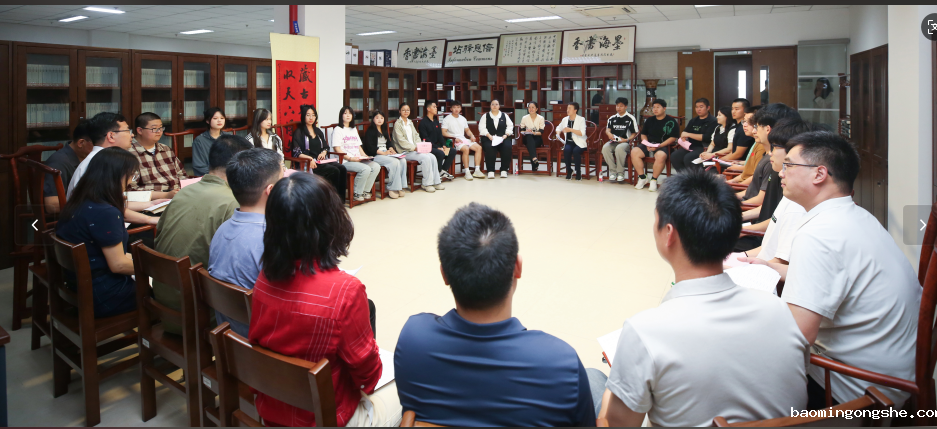 fda9dff3e8bf4327a7a351cd54a3701d.png fda9dff3e8bf4327a7a351cd54a3701d.png